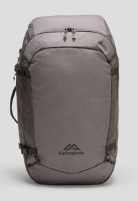 Kathmandu litehaul 38liter - 5