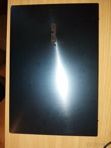 Asus Zenbook UX482EA - 5