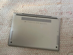 Paradný notebook 2v1 HP EliteBook x360 1030 G2 dotyk lcd - 5