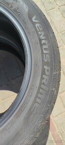 195/60 R16 Nexen a Hankook letné pneu - 5