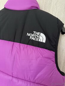 Vesta The north face originál - 5