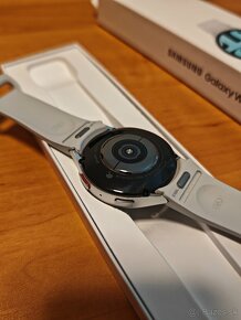 Samsung watch 6 44mm - 5