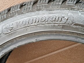 225/45 R17 zimné - 5