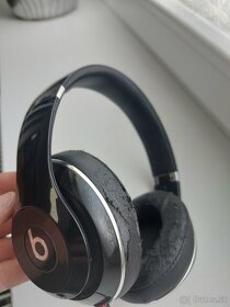 Beats by Dr. Dre Studio Wireless - 5