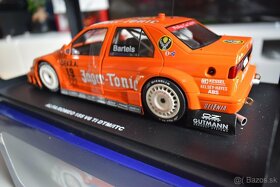 1:18 ALFA ROMEO 155 V6 TI DTM 1995 - 5