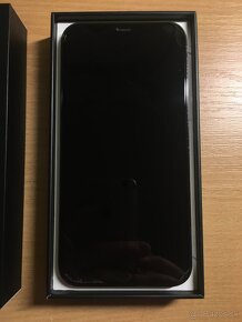 Apple iPhone 12 Pro 128gb Space grey - 5