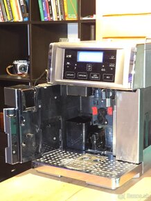 Predam automaticky kavovar Delonghi primadonna avant - 5