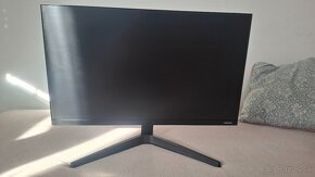 24'' Samsung F24T370 - 5