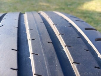 225/40 r18 letné pneumatiky - 5