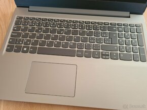 Notebook Lenovo IdeaPad S145-15AST - 5