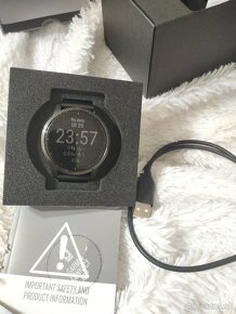 Garmin Vivoactive 4 hodinky - 5