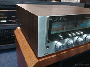 Marantz MR-215L Receiver - 5