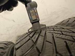 185/65 R15 Zimné pneumatiky Pirelli Winter 4 kusy - 5