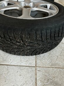 5x112 R16 - 5