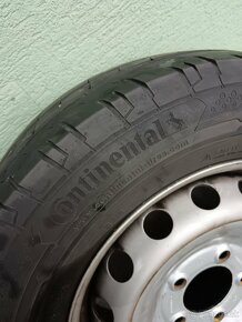 225/65 r16C - 5