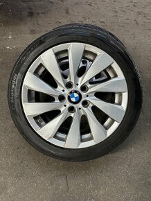 5x120 r17 225x45 sada - 5