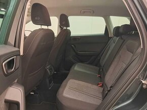 Seat Ateca 1.0 TSI Style - 5