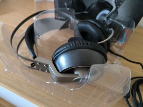 TRUST Ruptor 7.1 Over-Ear-Gaming-Headset, USB - 5