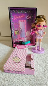 LOL Surprise Tweens Fashion Doll Fancy Gurl - 5