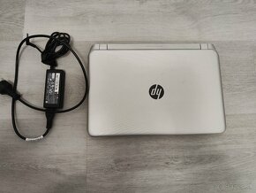 Hp Pavilion 15 intel i5 - 5