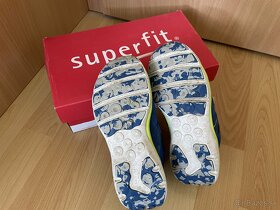 Superfit Gore-tex vel.30 - 5