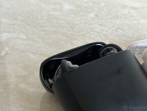 Bose QuietComfort Earbuds II - 5