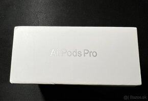 AirPods pro 2 - 5