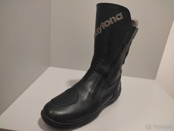 DAYTONA Road Star GTX velkost 47 - 5