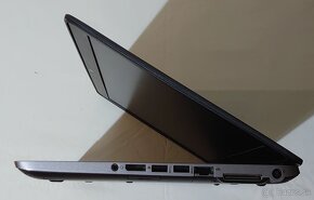 HP EliteBook 840 G1, i5, 4GB RAM, 14", webkamera - 5