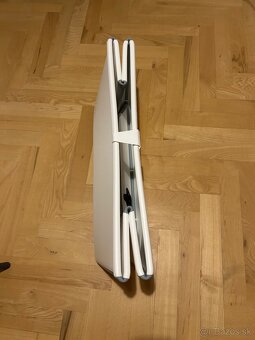 Stokke vanicka so stojanom - 5