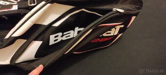 Tenisova taska Babolat - 5