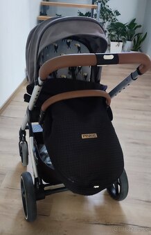 Cybex Balios S Lux - 5