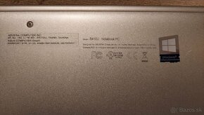 Asus VivoBook S14 S410UA - 5