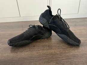 Adidas Atric F22 Primeknit - 5