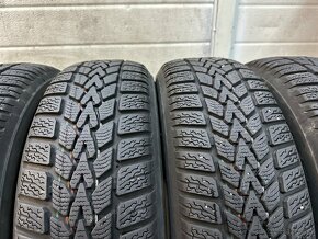 175/65R15 zimne - 5