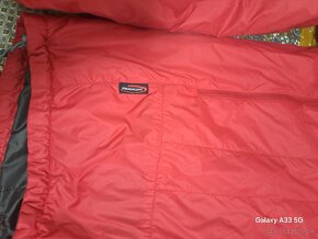 Montane Prism jkt. veľ. L - 5