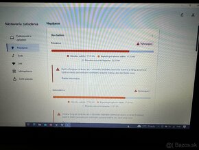 Lenovo ThinkPad X250 - 5