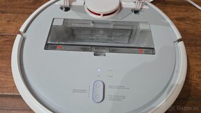 Xiaomi Mi Robot Vacuum - 5