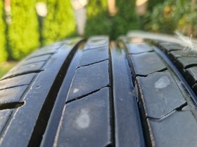 175/65R14 renault 4x100 - 5