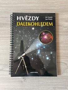 Hvezdársky ďalekohľad Skywatcher EQ-3-2 - 5