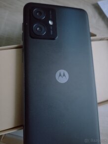 Motorola G54 5g, 256 - 5