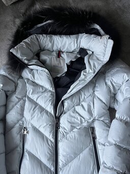 Moncler zimna bunda - 5