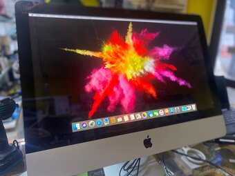 Imac apple 190€ - 5