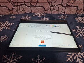 Lenovo Yoga X380 - 5