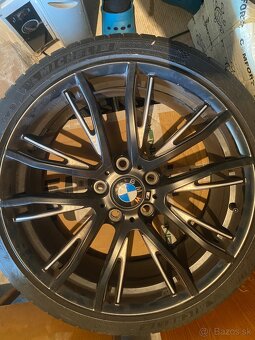 5x120 r19 - 5