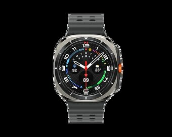 Samsung Galaxy Watch Ultra LTE GPS BT - 5