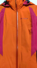 Damska lyziarska bunda Arc'teryx Stingray Goretex, S - 5