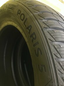 195/55 R16 91H Barum Polaris 5 - 5