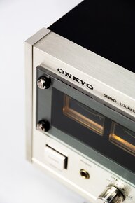 ONKYO TX-2500 - 5