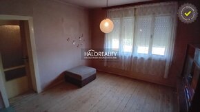 HALO reality - Predaj, pozemok pre rodinný dom   2930 m2 Gbe - 5